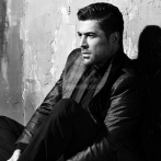 Wael kfoury sur yala.fm